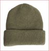 Picture of Roll-Knit Hat Thinsulate™